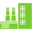 product-40-40