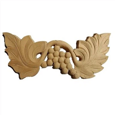 แอพพลิเคชั่นมุม