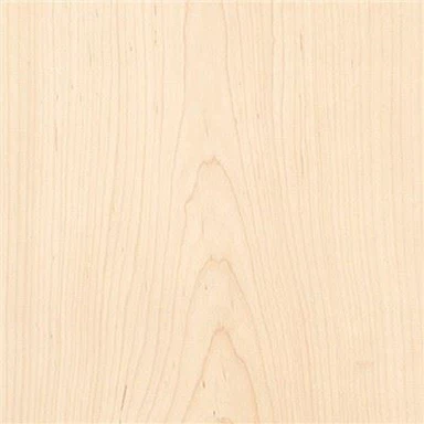 ไม้อัดเมเปิ้ล