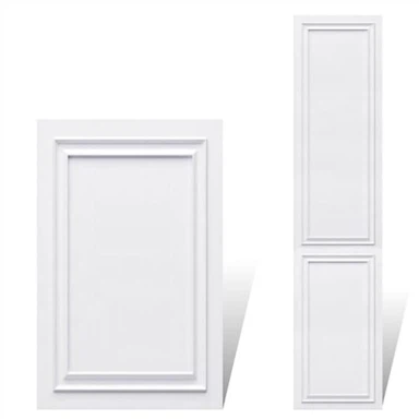 พีวีซี เอ็มดีเอฟ