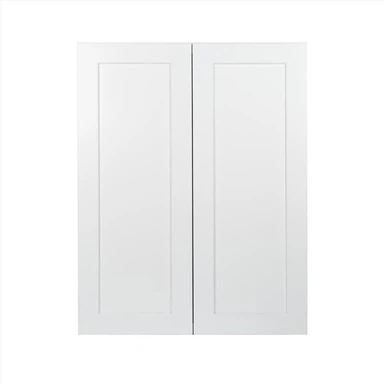 ตู้ติดผนัง 24x42