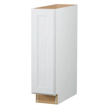 หน่วยฐานห้องครัว